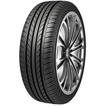 Nankang NS-20 245/30 R22 95W Pneumatici