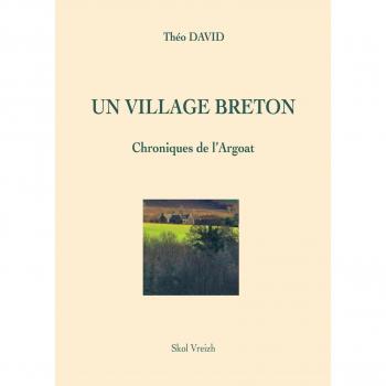 Un Village Breton