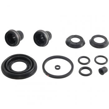 ABS 63654 Caliper Rebuild Kit