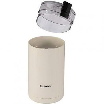 Bosch SDA TSM6A017C Coffee Grinder