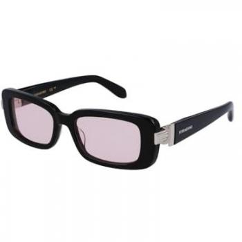 Gafas de sol Salvatore Ferragamo modelo SF1105S