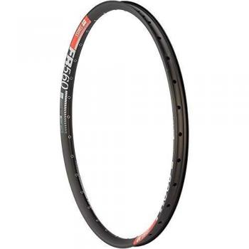 Cerchione DT Swiss FR 560