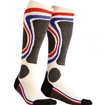 Monnet French Athletic Socks