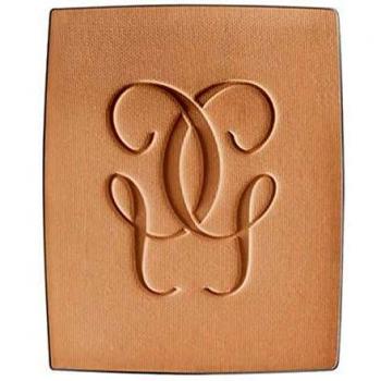 Gold Highlighter + Anti‑Aging Pack von Guerlain – Beige Nachfüllen