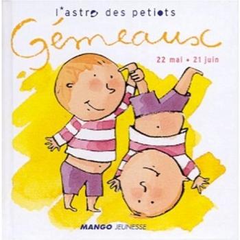 Gemeaux