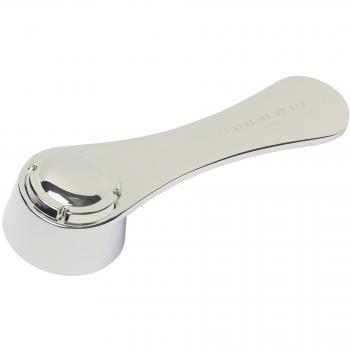 L'Atelier du Vin Wine Opener