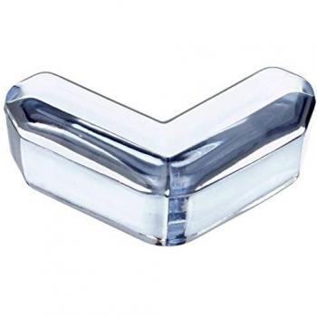 Helly-Lot Protections de Sécurité pour Enfants