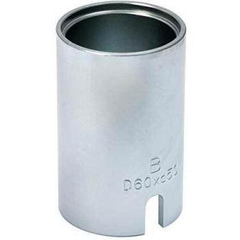 Manicotto a pressione KS Tools Interno 80 mm Esterno 90 mm