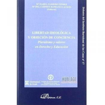 Libro de prácticas odontopediatría: Facultad de ciencias de la salud (Tapa blanda).