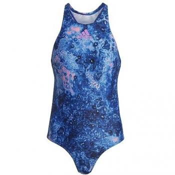 Adidas Roupa de Praia Feminina