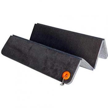 UQUIP Josy Sitting Pad