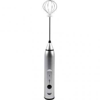 Rechargeable Handheld Milk Frother for Coffee and Latte