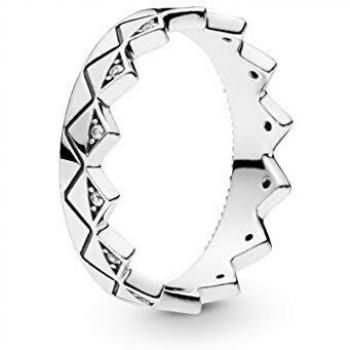 Pendentif Pandora 198033CZ-50 – Taille