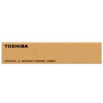 Cartucho de tóner negro Toshiba T-FC505EK