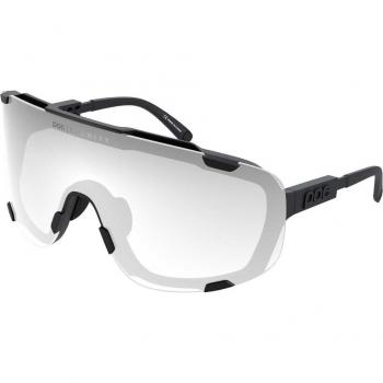 Occhiali POC Devour con lente Clarity Photochromic