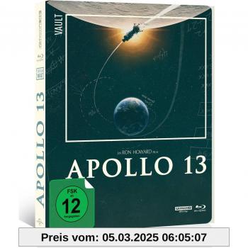 Apollo 13