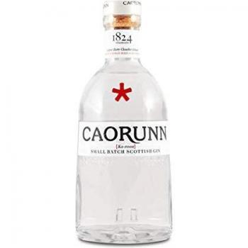 Ginebra Caorunn Lattina 1