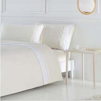Cotton artean