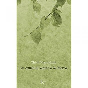 Un Canto De Amor A La Tierra