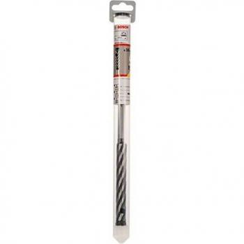 Bosch Professional 2608586994 Rebar Cutter 16mm