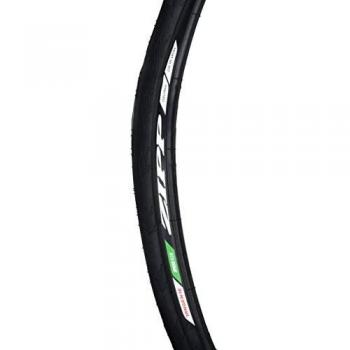 Rueda Zipp Speed R28 de Cierre Clíncher