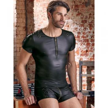 NEK Mattlook Basic T-Shirt