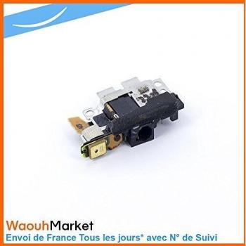 Toner Compatibile per Kyocera TK-8515K