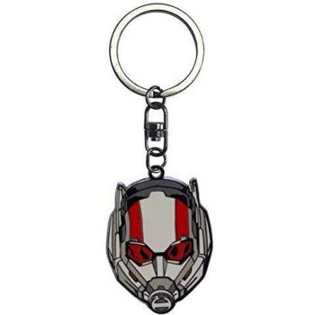 Ant-Man Schlüsselanhänger