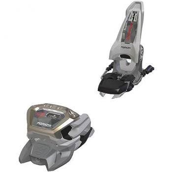 Marker Griffon 13‑110 mm Fixation Skier Adulte