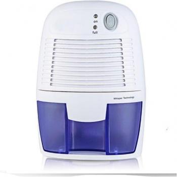 500ML Air Dryer and Moisture Absorber