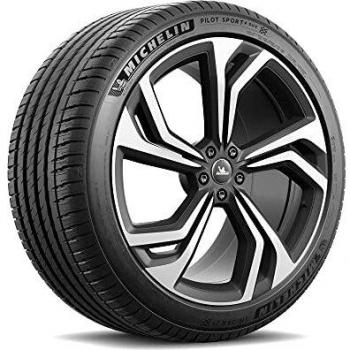 GOMME PNEUMATICI MICHELIN 315/35 R21 111Y PILOT SPORT 4 SUV XL