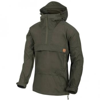 Helikon Anorak Jacke