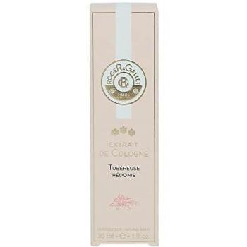 Roger & Gallet Tubereuse Eau De Toilette 30ml