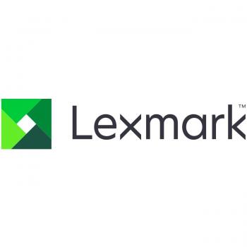 Lexmark Contenitore Toner Di Scarto 115K 72K0W00
