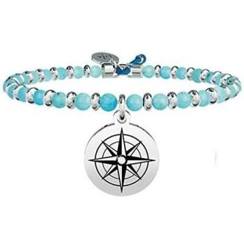 Brac KIDULT Rose du Nord