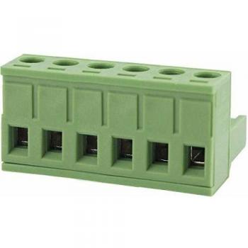 Degson 12-Pin Plug Housing