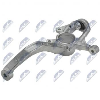 Fusello sospensione NTY ZZP-ME-013