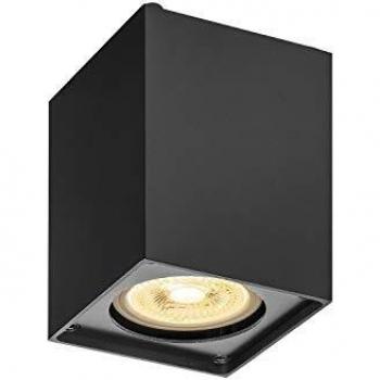 Altra DICE Ceiling Spotlight 35W