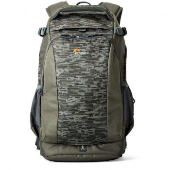 Lowepro Camera Backpack Flipside 300 AW II (Mica/Camo)