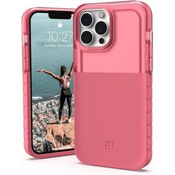 Carcasa Resistente UAG Clay para iPhone 13 Pro Max