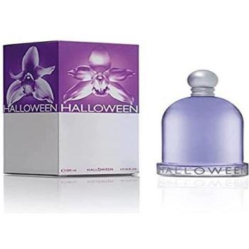Jesus Del Pozo Halloween Vaporizador 200 ml