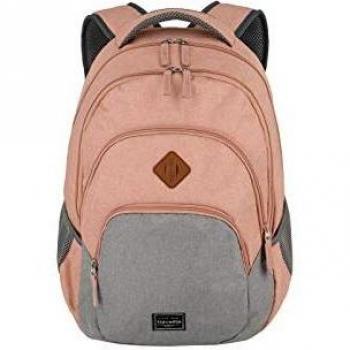 Sac à dos Travelite Vert 22 L