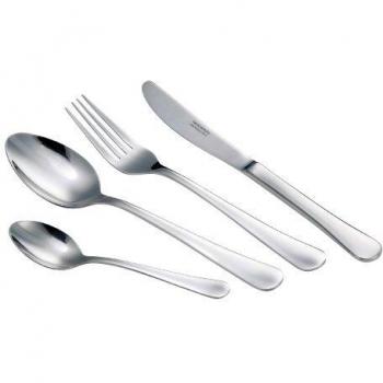 Tescoma 24er Set CLASSIC Besteck