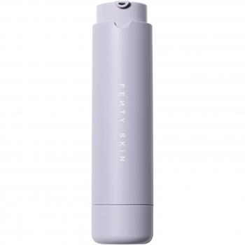 Hydra Vizor SPF30
