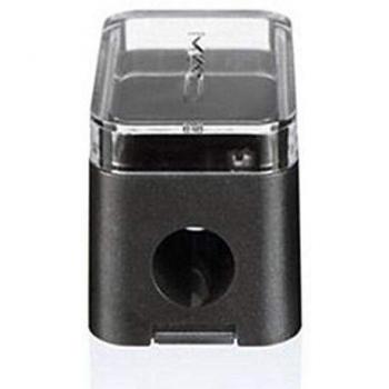 MAC Zubehör Duo Anspitzer 1 Stück