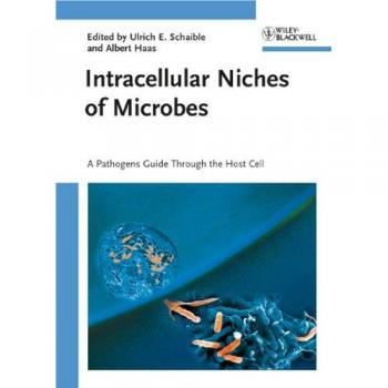 Intracellular Niches of Microbes: A Microbes Guide Through the Host Cell