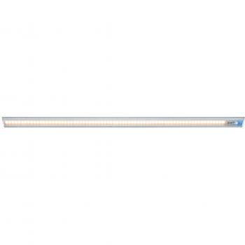 Cinta Luminosa Blanco Neutro Paulmann 705.98
