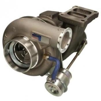 HOLSET Turbocompresseur 3596693