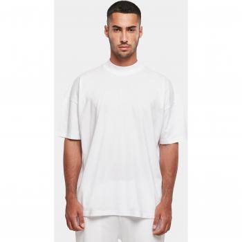 Men’s Oversized Rundhalsausschnitt Shirt – Build Your Brand (XS bis 5XL)