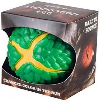 Waboba DRAGON EGG im Display